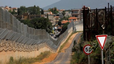 الموقف اللبناني يضعف: دعسة ناقصة خطاها الحزب (فيديو)