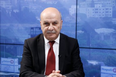 الحزب يفعّل خطة 