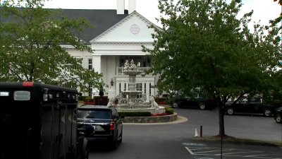 واشنطن تشعل جبهة 