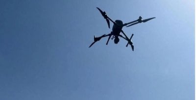 تحول استراتيجي... الجيش الأمريكي يخطط لشراء مليون مسيرة