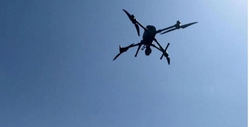 تحول استراتيجي... الجيش الأمريكي يخطط لشراء مليون مسيرة