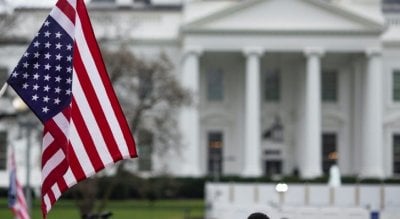 بعد ممداني وهاشمي... الأقليات تغيّر وجه السياسة الأميركية 