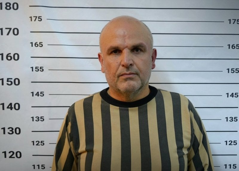 تورّط بجرائم تعذيب... سقوط ضابط من نظام الأسد بقبضة الأمن السوري 