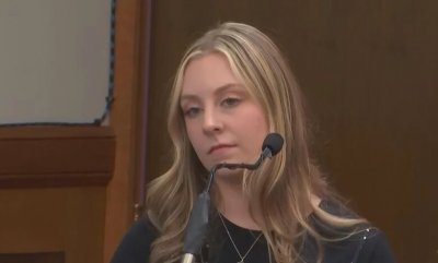 10 ملايين دولار تعويضًا لمعلّمة أُصيبت داخل صفّها في فيرجينيا