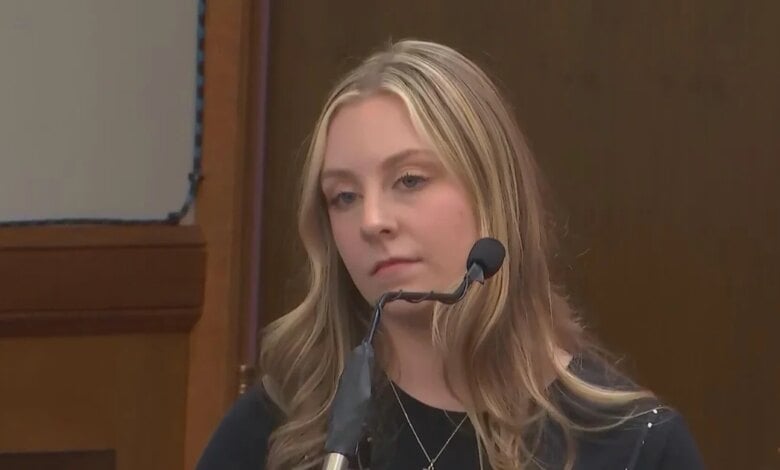 10 ملايين دولار تعويضًا لمعلّمة أُصيبت داخل صفّها في فيرجينيا