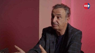 بعد ظهوره في 