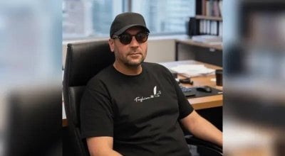 بعد عقدٍ في السجن... قضية هانيبال القذافي بين القانون والسياسة