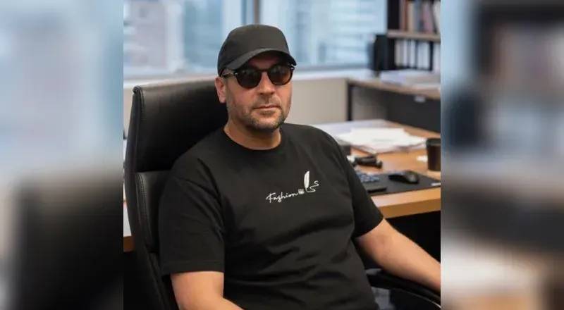 بعد عقدٍ في السجن... قضية هانيبال القذافي بين القانون والسياسة