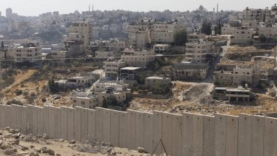 لمنع تكرار 7 أكتوبر... الجيش الإسرائيلي ينشئ 