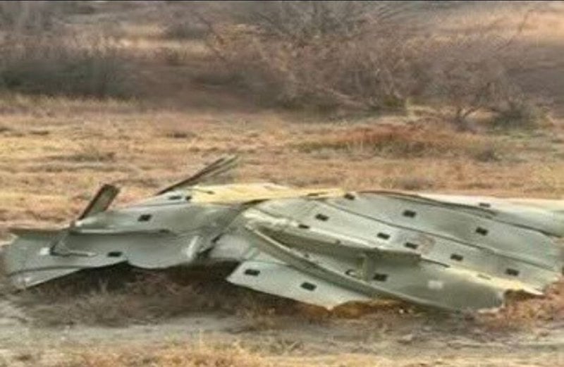 "تدخل خارجي"... أنقرة تحقق في كارثة الطائرة العسكرية بجورجيا (صور ووفيديو)