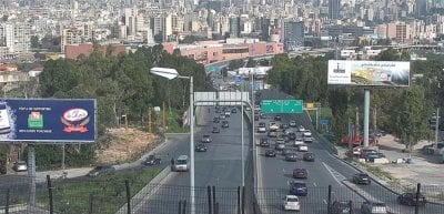 ابن الثلاثين عامًا جثة هامدة… وهذا ما كشفته التحقيقات الأولية! 