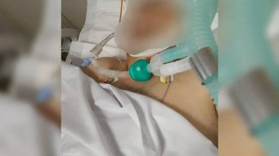 مقتل لبناني على يد 