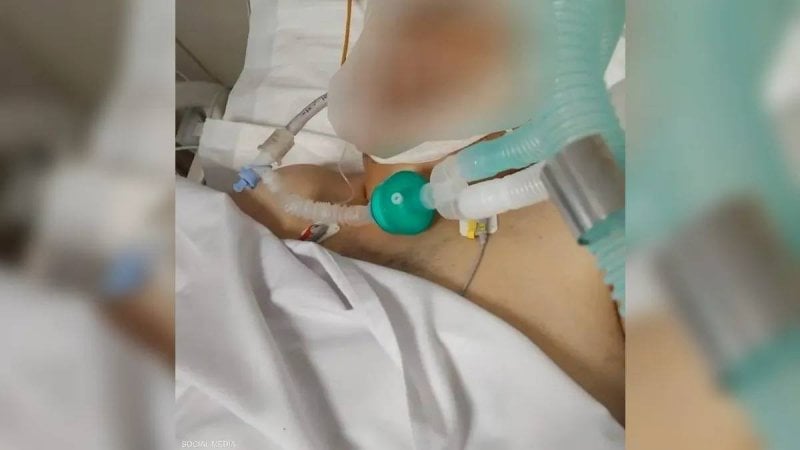 مقتل لبناني على يد "مرتزق روسي" في مالي... و"فيلق إفريقيا" إلى الواجهة