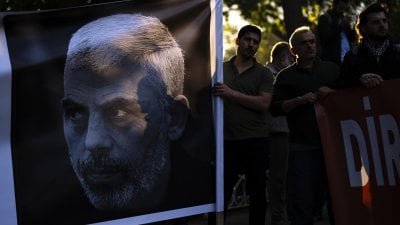 من غزة إلى مصانع أميركا... 