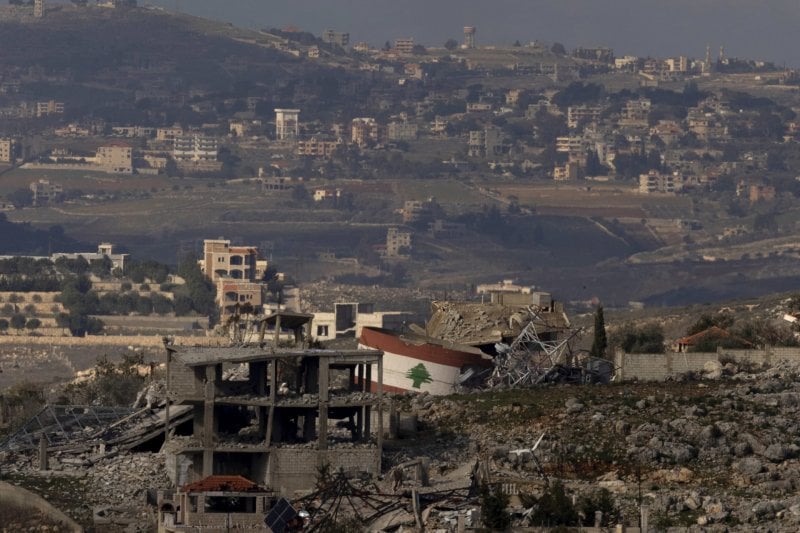  ما بعد الإنذار الأميركي ليس كما قبله... التحديات المقبلة أكثر حساسية وخطورة!