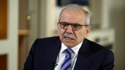 سلام: هدف الحكومة إعادة بناء الدولة على أسس الكفاءة والإنتاجية