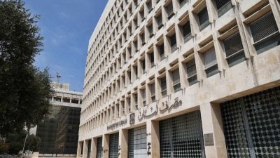 كيف تهدد البنية الحالية لوزارة المالية استقرار الدولة؟
