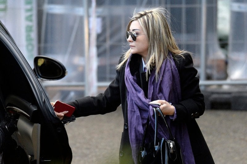 المرصد السوري يفجّر مفاجأة: حزب الله زوّد الأسد بمعلومات أدت إلى تصفية لونا الشبل