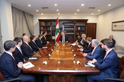 واشنطن تضيق الخناق على حزب الله... 60 يوماً لإغلاق 