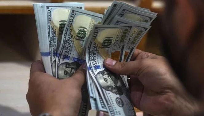 ثلاث ملفات بحثها مع عون... الوفد الأميركي يفتش في النظام المصرفي على تحويلات الحزب!
