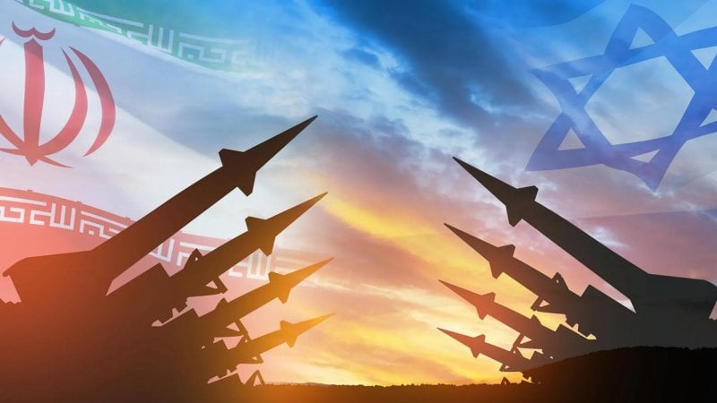 "الفرصة الذهبية" في عهد ترامب... تل أبيب تجهّز لـ"الضربة الكبرى" ضد إيران