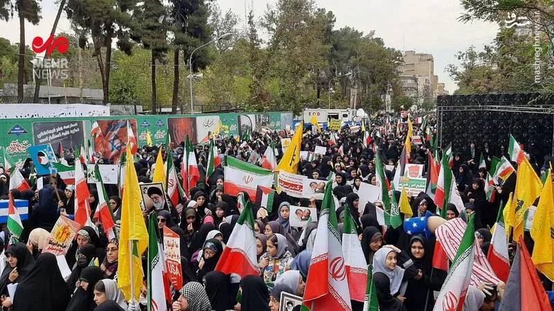 وفد الخزانة الأميركية بعد لقائه سلام: مصممون على وقف تمويل حزب الله من إيران