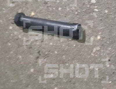 هدية الموت... طفل يُصاب بانفجار طرد في موسكو (صور)