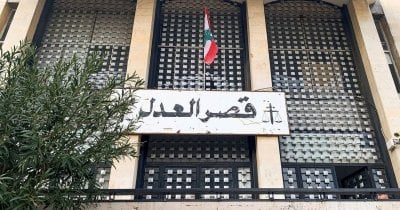 الأسمر توقف السوري حسن الحسين بجرم اغتصاب وقتل الطفلة ختام