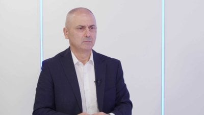 إيلي محفوض يهاجم سلطة 