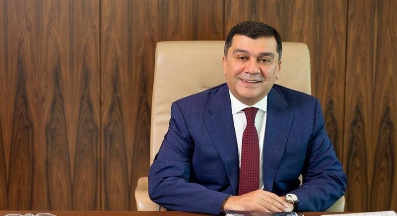 الحوت: "فلاي بيروت" خيار جديد بأسعار أقل وسلامة عالية