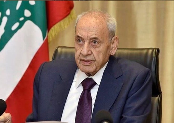 استنفار شامل بتوجيه من برّي... كشافة الرسالة في الميدان لإخماد الحرائق في الجنوب