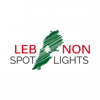 مشروع وطني برؤية حديثة... “Lebanon Spotlights” يعيد تسليط الضوء على جمال لبنان الحقيقي