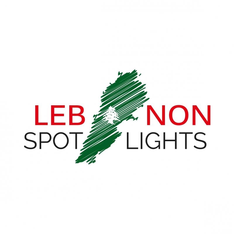 مشروع وطني برؤية حديثة... “Lebanon Spotlights” يعيد تسليط الضوء على جمال لبنان الحقيقي