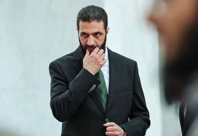 دراما كبرى في سوريا: إحباط مؤامرتين لاغتيال الرئيس أحمد الشرع