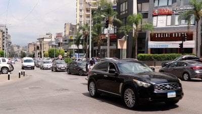 تحوّلات انتخابية بالمتن: الذوق العام لم يعد كما كان! (فيديو)