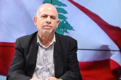 الحرب ستقع على لبنان وإيران في التوقيت الغامض.. قيادي شيعي: تفاوض سياسي 