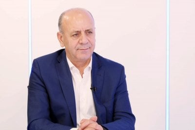 قرار الحرب اتُّخذ... يوسف دياب يكشف خفايا التوقيت المريب الذي سيهزّ لبنان: قد يكون هذا هو الموعد!