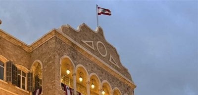 اشتباك انتخابي مفتوح.. الثنائي يتهم الضغوط الخارجية بإعادة خلط الموازين! (فيديو)