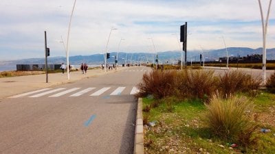 فيديو طالب مدرسة 