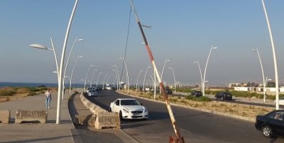 بين الحقيقة والتسريب... رواية أخرى لما حدث في “البيال”
