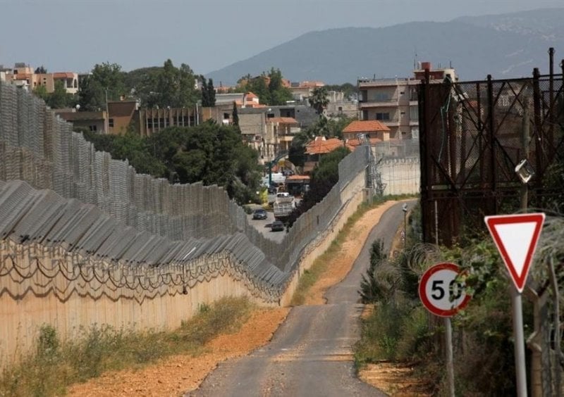 استنفار إعلامي عربي ترقّباً لتوسّع الحرب… والوجهة البقاع