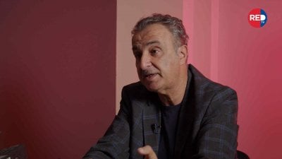 الاستقواء على جوزاف حواط… حين يصبح المدافع عن الشباب متَّهماً
