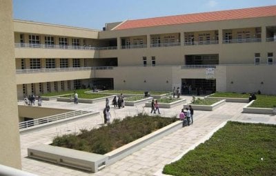 ظاهرة تُرعب طلاب الجامعة اللبنانية... والحلّ خلال يومين!