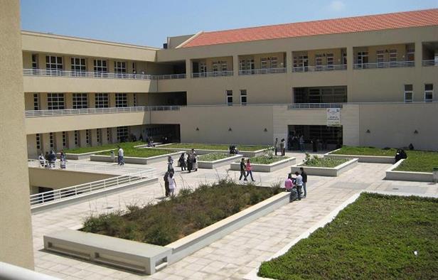 ظاهرة تُرعب طلاب الجامعة اللبنانية... والحلّ خلال يومين!