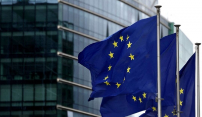 الاتحاد الأوروبي يسير نحو التسلّح... وروسيا تحذّر 