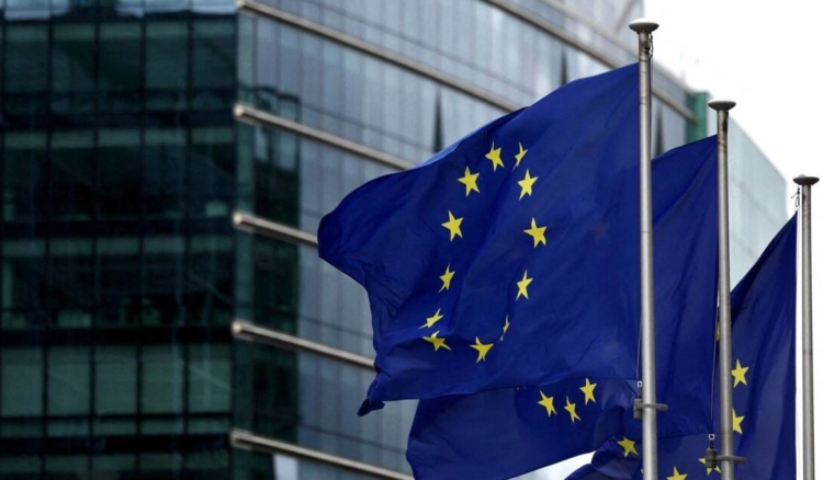 الاتحاد الأوروبي يسير نحو التسلّح... وروسيا تحذّر 