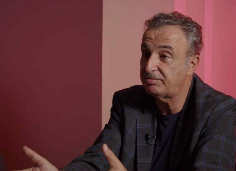 "لا شبكات محمية"… جمعية "جاد"  تعتذر من الجسم القضائي