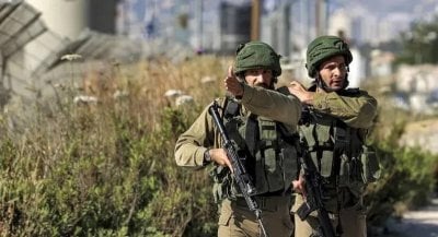 الجيش الاسرائيلي في حالة استنفار… موجة تسريحات تكشف عمق الأزمة