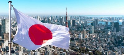 بعد تصرف الصين الأخير... طوكيو ترد باحتجاج رسميّ!