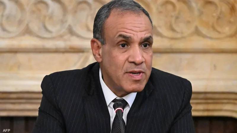 بين التسريبات والواقع… وزير الخارجية المصري يحسم الجدل حول العلاقات مع السعودية